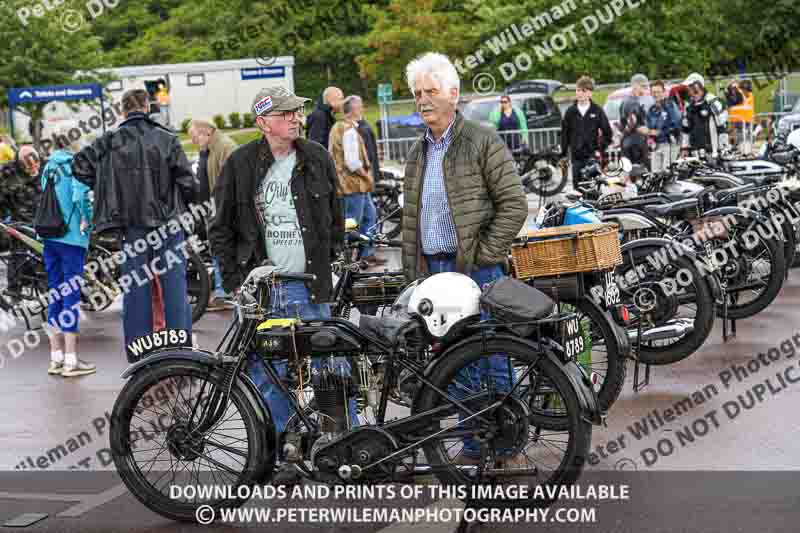 Vintage motorcycle club;eventdigitalimages;no limits trackdays;peter wileman photography;vintage motocycles;vmcc banbury run photographs